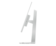 Lenovo L27q-4A - 1292069 - zdjęcie 7